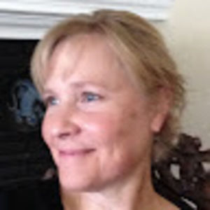 Meet your Posher, Loree